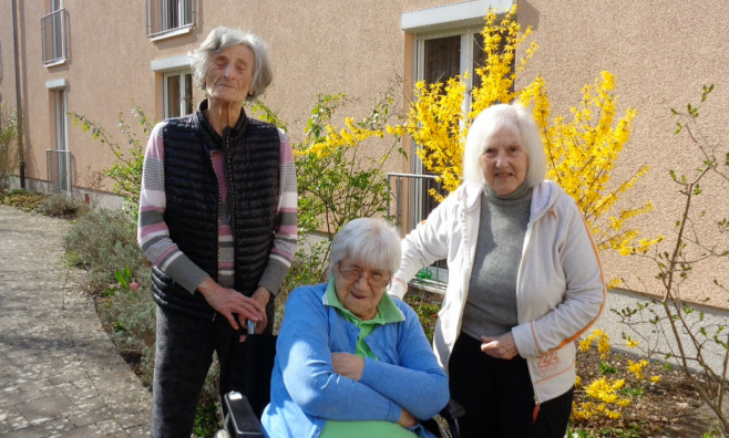 021 129 Erste Sonnenstrahlen