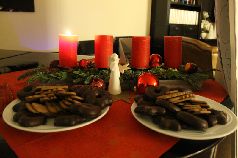 1 Advent2