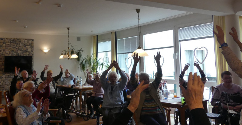 10 Die Helden H Nde Hoch