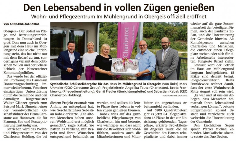 20220729 HZ Offizielle Er Ffnung Min