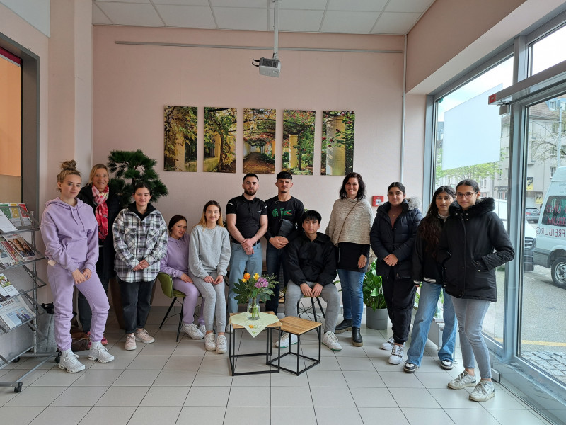 20230418 150240 Resized