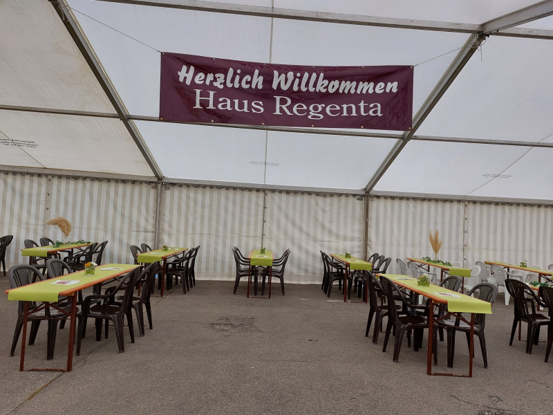 20230624 085116 Resized