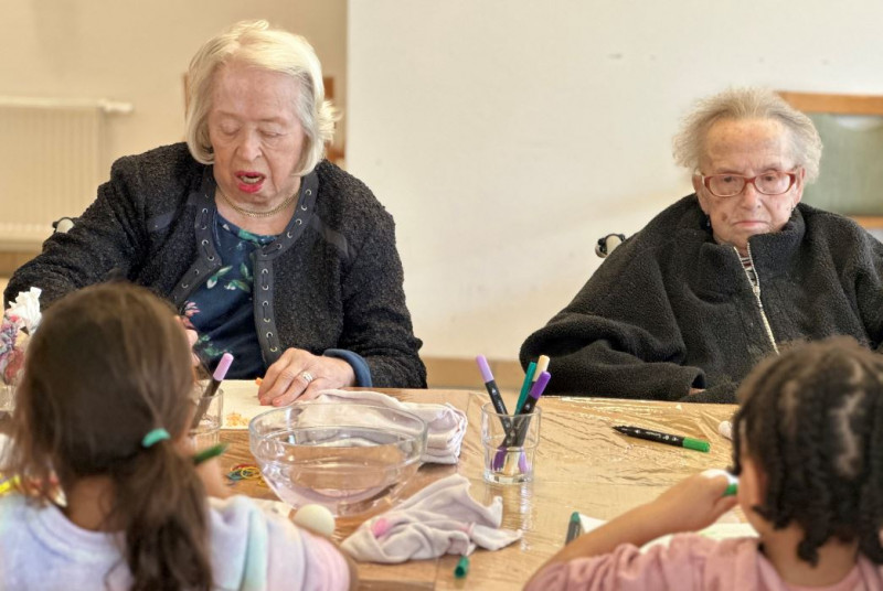 2024 03 22 14 57 48 Greenshot