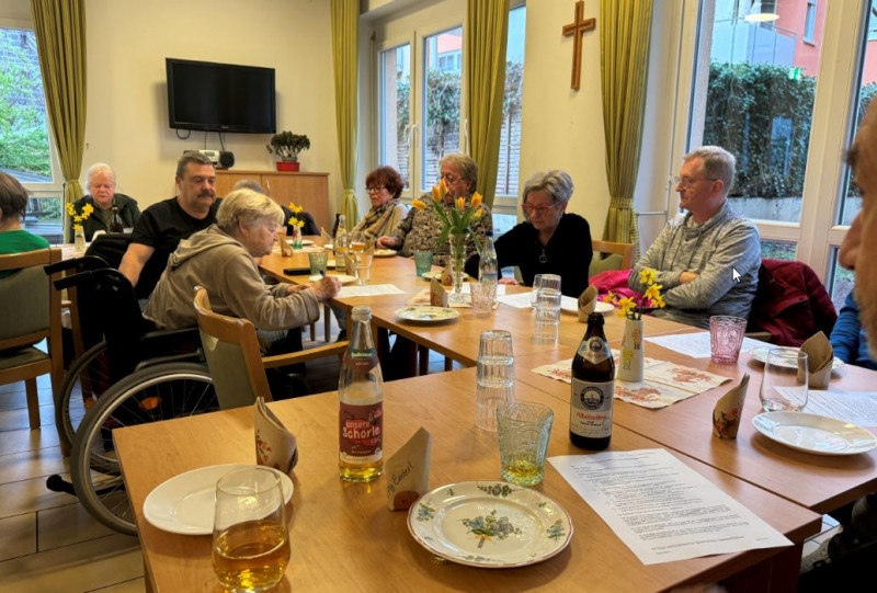 2024 03 22 15 00 25 Greenshot