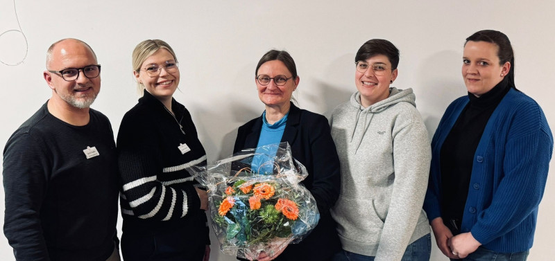 4 Wissenswertes Im M Hlengrund