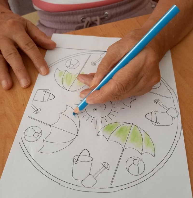 50C78E6E 857E 4FB1 9DD3 E132A4A3FFCF