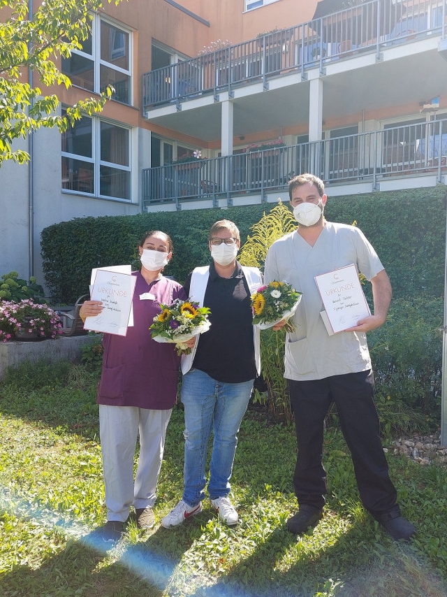 5J Hriges Mustafa Gabler