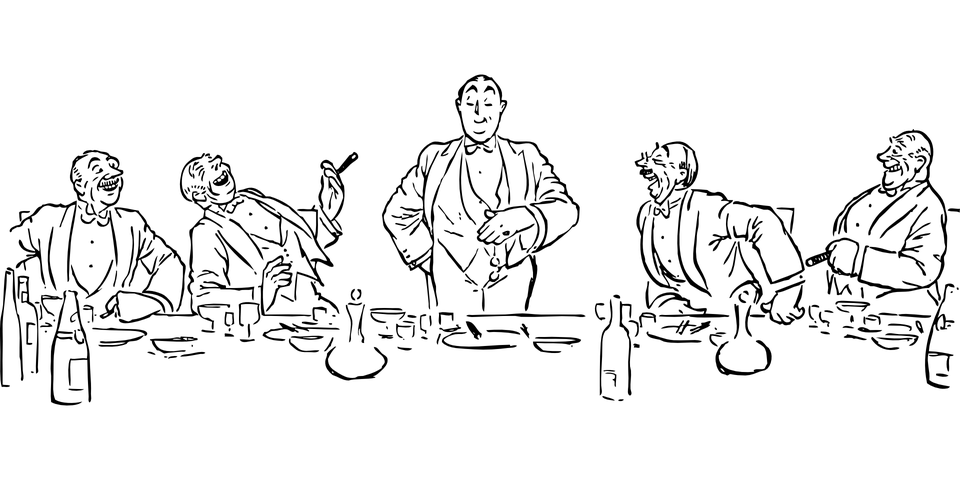 5e148a222ddae1578404386.png
