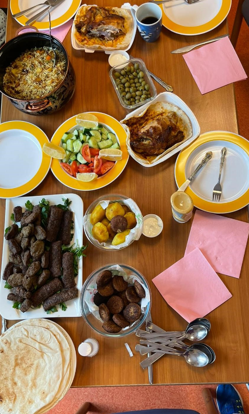 61af578d0c0141638881165.PNG