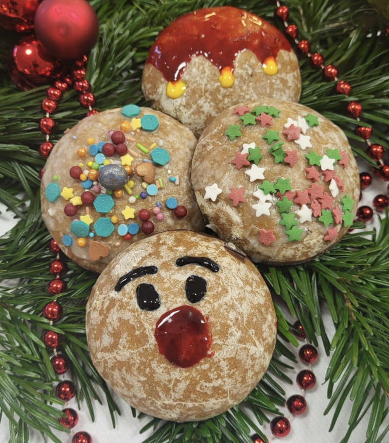 889F47C5 7678 459A AB8A 486698A49ED6