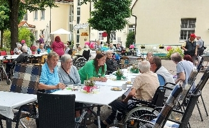Angeh Rigen Nachmittag01