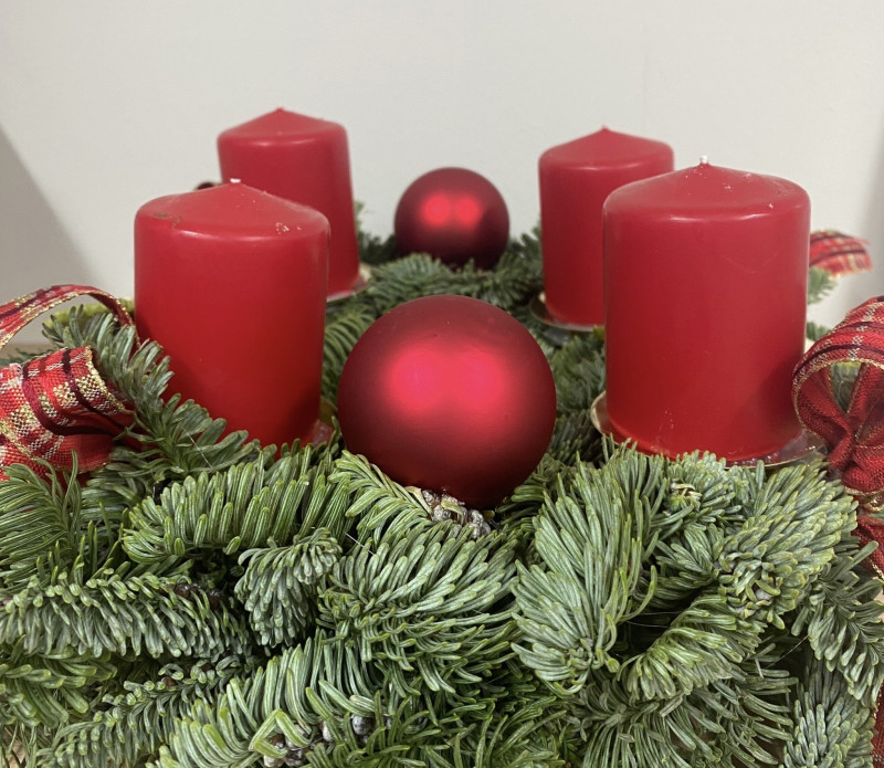 E83749FE 9E5F 4AF7 A395 2445E4427F79