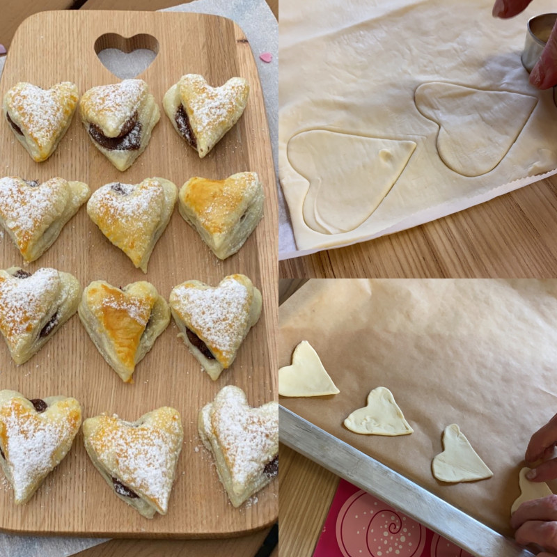 EDF42FF9 08E0 4ABE AFE6 13833A033C36