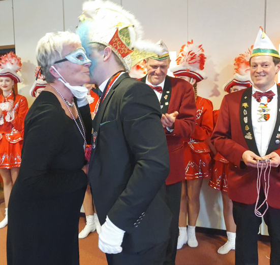 EL Erh Lt Narrenorden 2