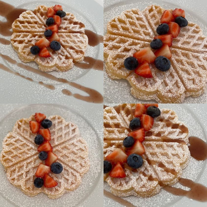 FEBBB6E0 22FD 4032 BCC8 F2F76BEF7536