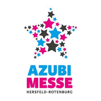 Foto Ausbildungsmesse