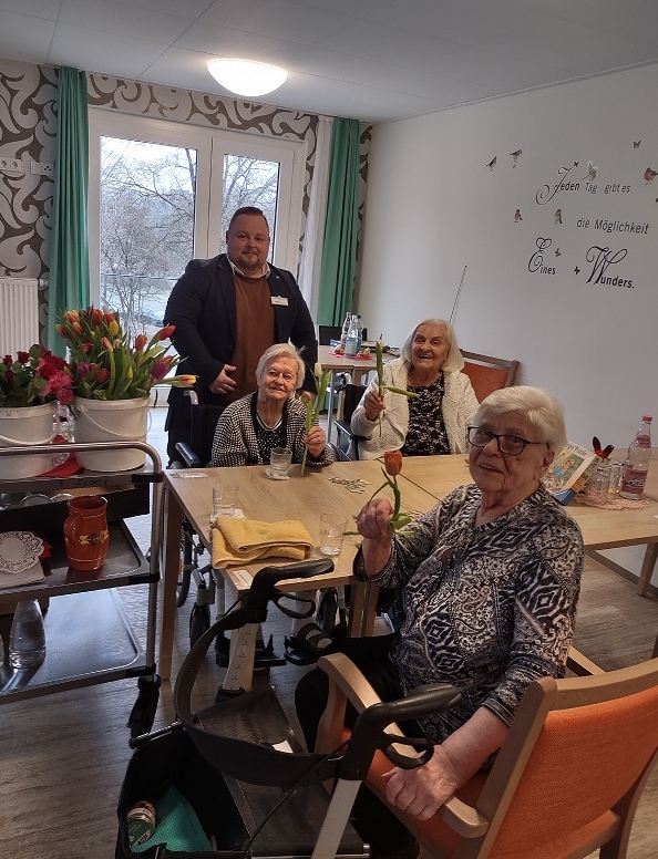 Frauentag4 Homepage 3