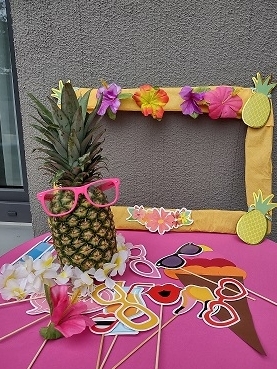 IMG 20220729 161810887 HDR Ss