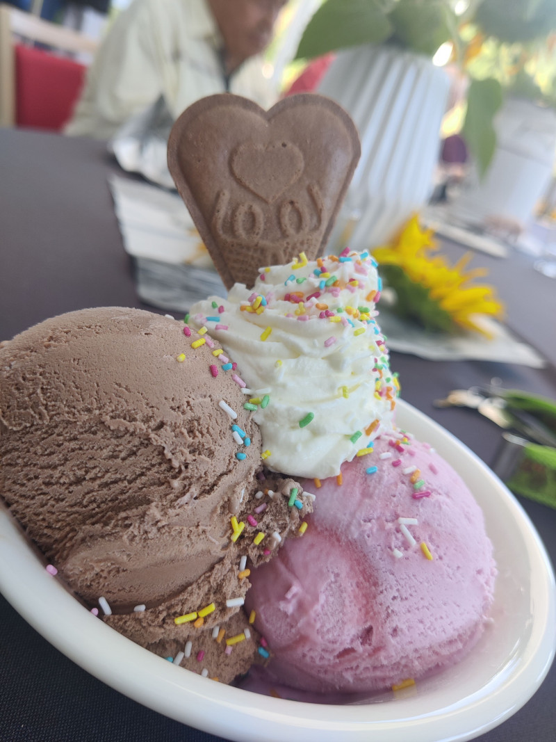 IMG 20220803 163602 Min