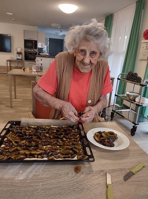 IMG 20220831 102935581