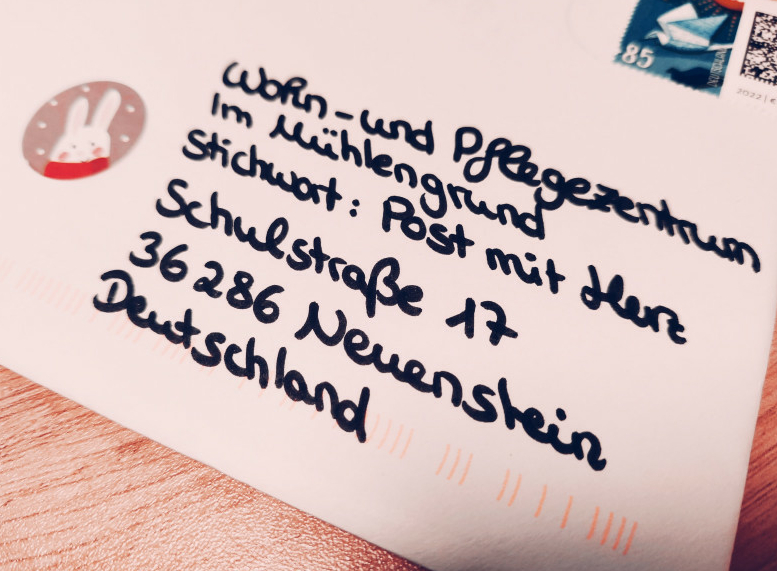 IMG 20221219 150240 Min