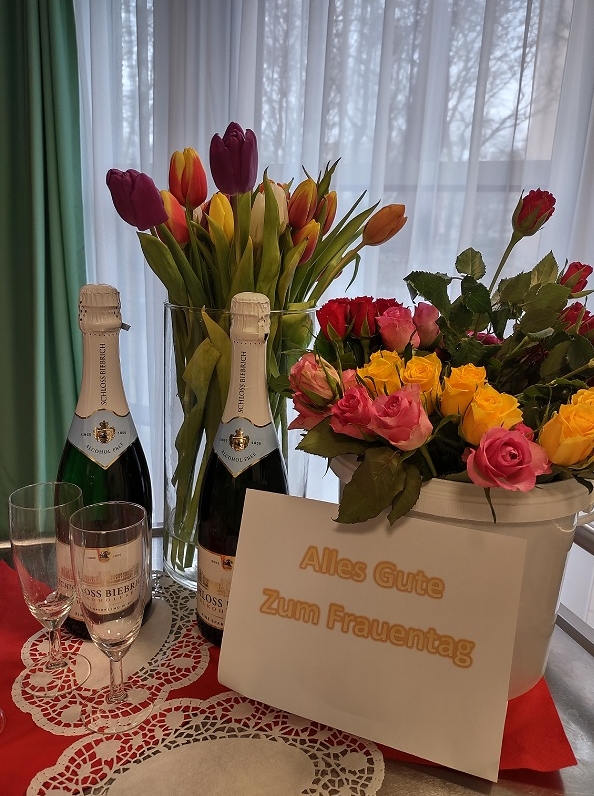 IMG 20230308 132956161 HDR