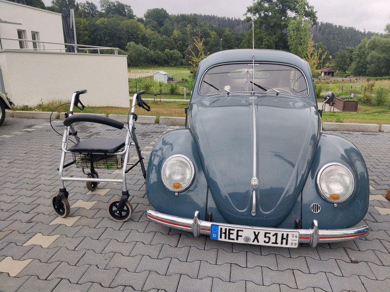 IMG 20230725 102321 Min