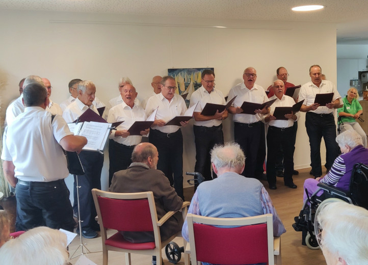 IMG 20230829 155354 Min