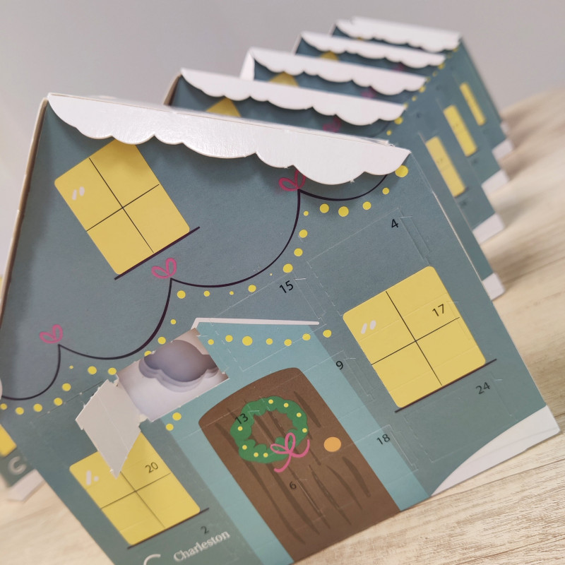 IMG 20231122 152123 Min