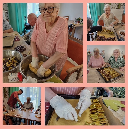 Polish 20230921 140735163 Hh