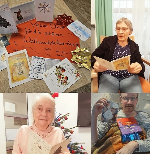 Polish 20231221 123310829 Hom