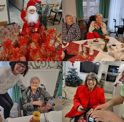 Polish 20231224 092719029