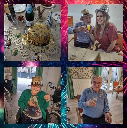 Polish 20240102 195224807 Hom