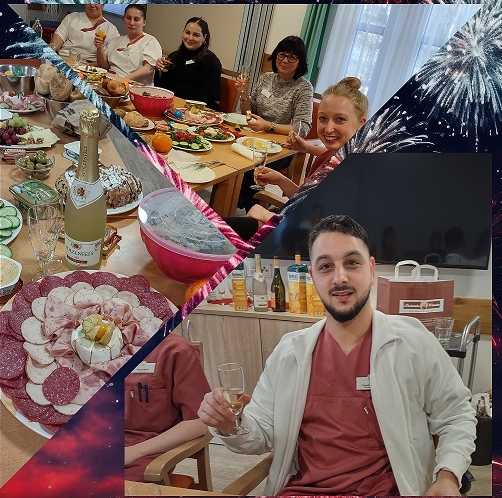 Polish 20240103 185728537 Hom