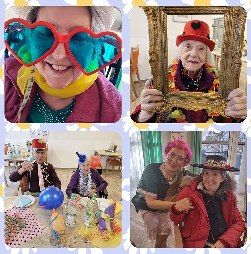 Polish 20240213 210805838 Hom