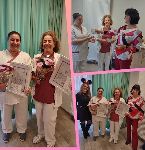 Polish 20240215 142624648 Hh