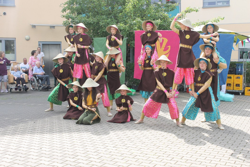Sommerfest4