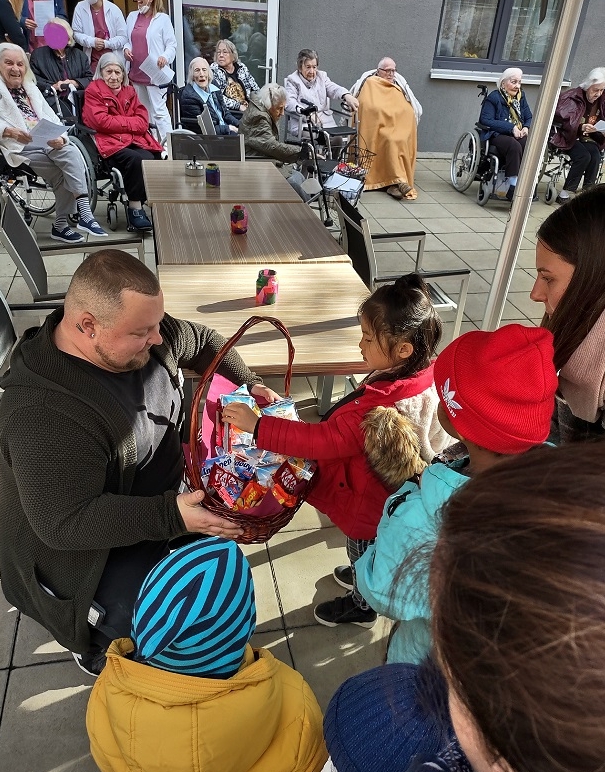 St Martin Homepage 00