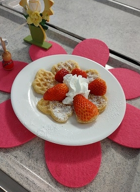 Waffeln 6 Homapage 6