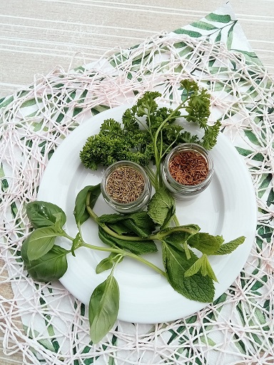 Kr Uternachmittag 1 Hom 2