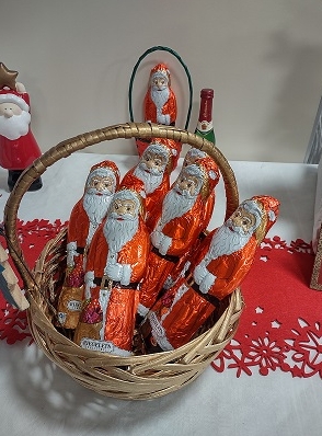 Nikolaus Homapage5