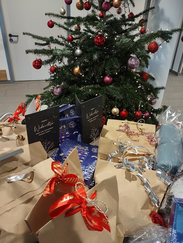 Weihnachten Homepage1